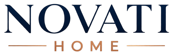 Novati Home